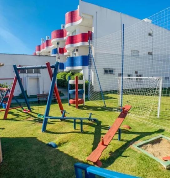 Ingleses Apartamento Florianópolis