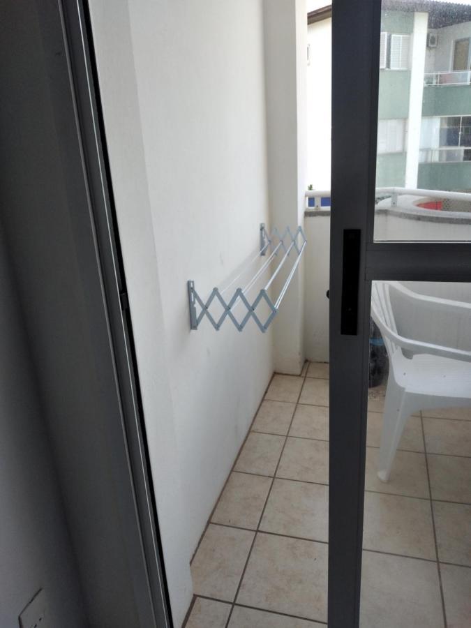 Apartment Ingleses