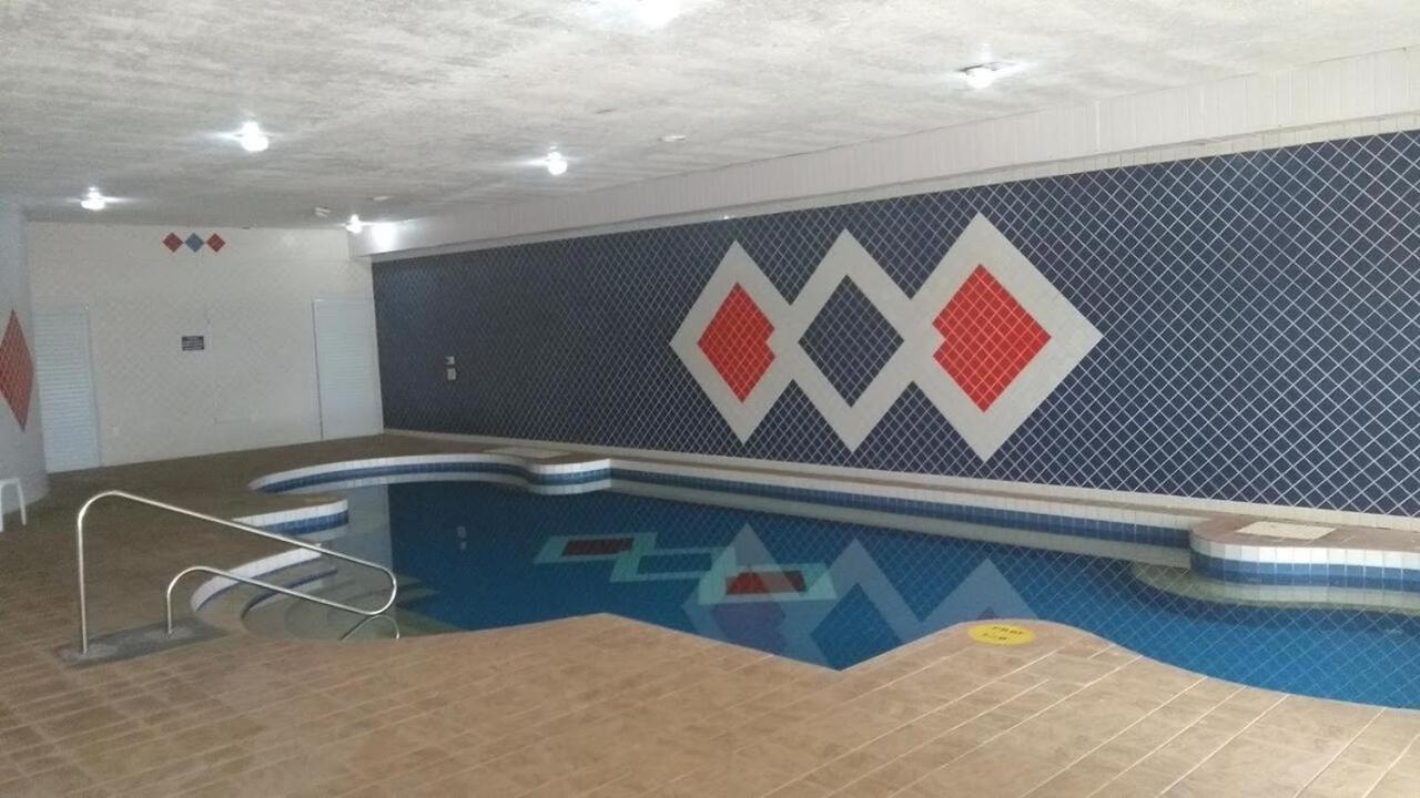 Ingleses Apartment Florianopolis