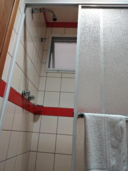 Ingleses Apartment