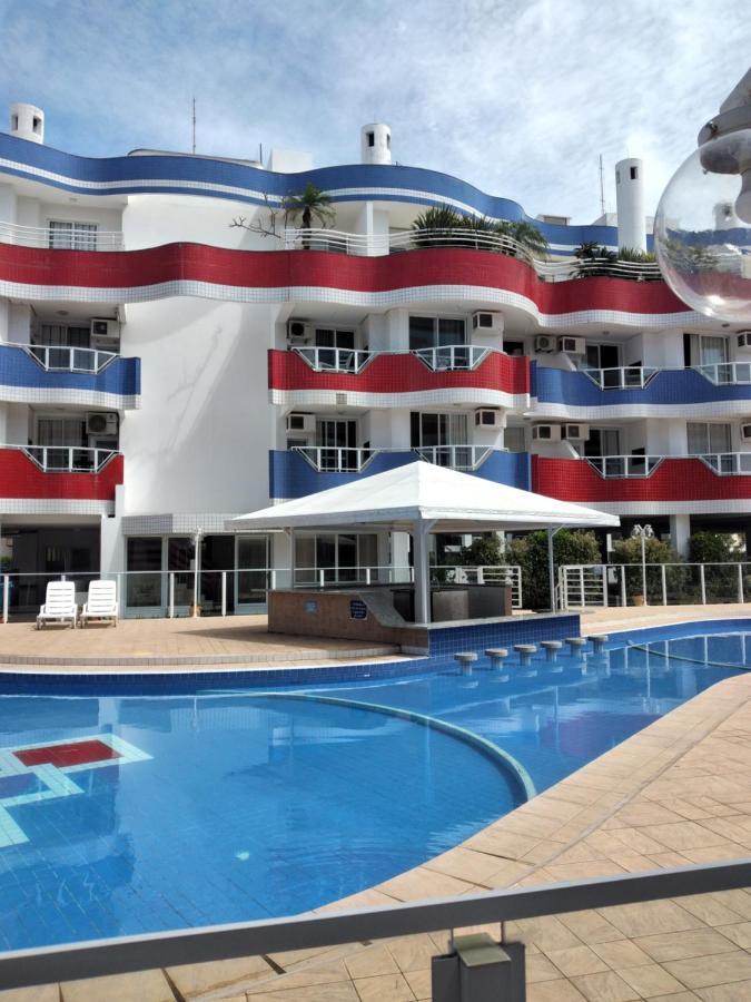 Apartment Ingleses *