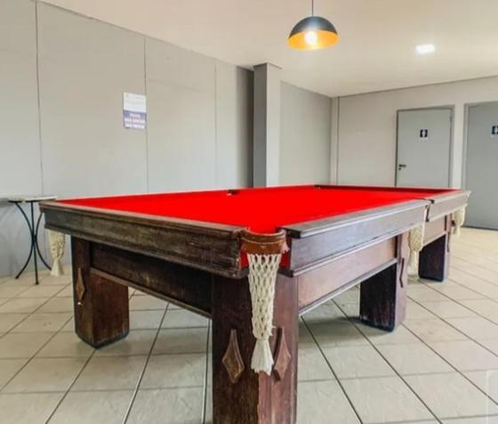 Apartment Ingleses