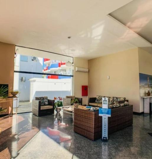 Ingleses Apartment Florianopolis