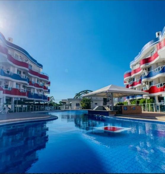 Apartment Ingleses *
