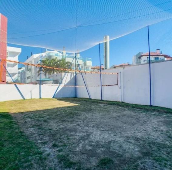 Apartment Ingleses *