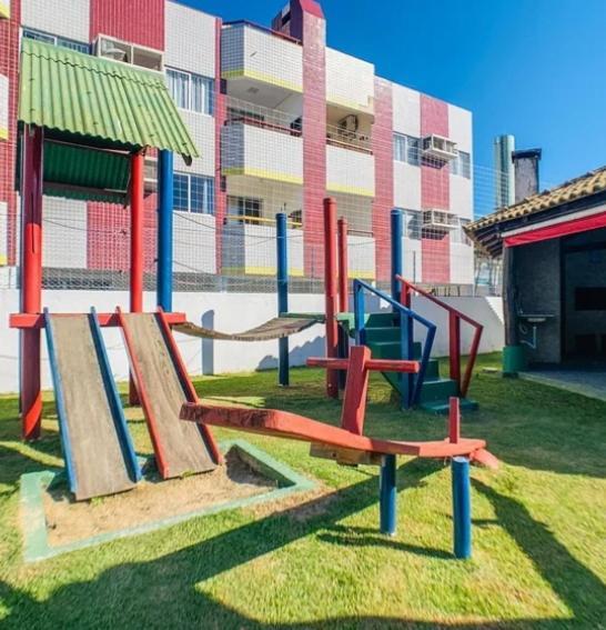 Ingleses Apartment Florianopolis