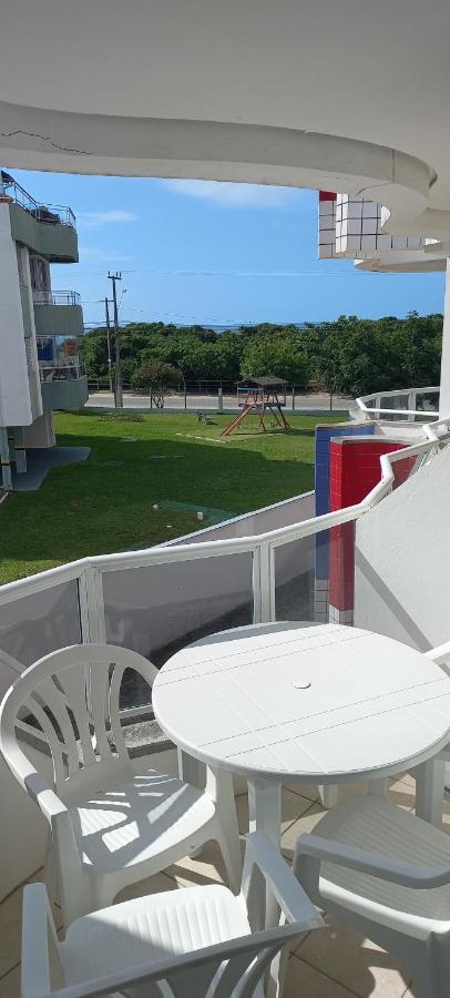 Ingleses Apartment Florianopolis