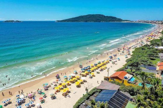 Ingleses * Florianopolis
